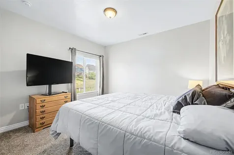 5581 S Catawba Way Aurora CO 80016