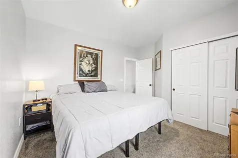 5581 S Catawba Way Aurora CO 80016