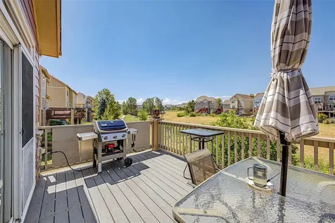 5581 S Catawba Way Aurora CO 80016