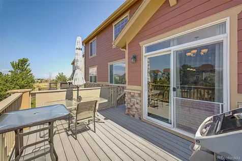 5581 S Catawba Way Aurora CO 80016