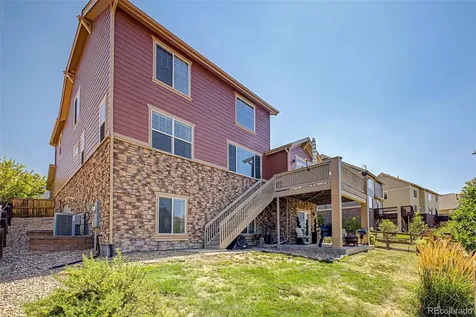 5581 S Catawba Way Aurora CO 80016