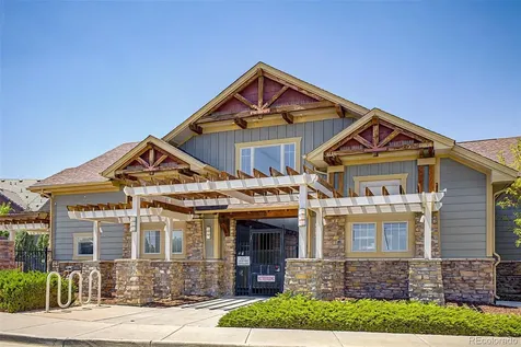 5581 S Catawba Way Aurora CO 80016