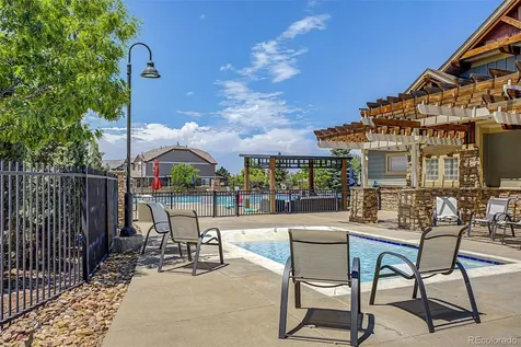 5581 S Catawba Way Aurora CO 80016