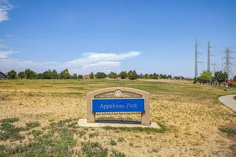 5581 S Catawba Way Aurora CO 80016