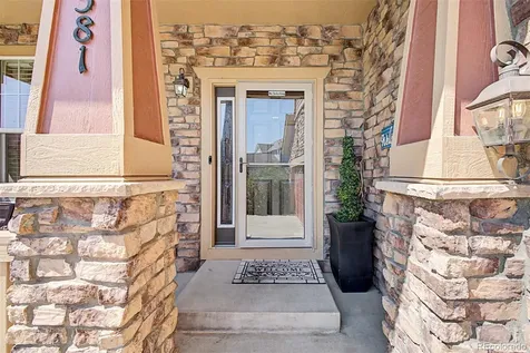 5581 S Catawba Way Aurora CO 80016