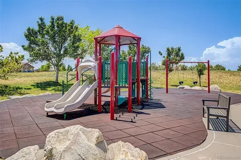 5581 S Catawba Way Aurora CO 80016