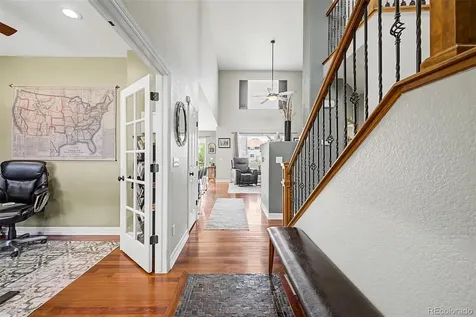 5581 S Catawba Way Aurora CO 80016