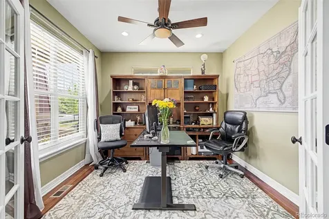 5581 S Catawba Way Aurora CO 80016