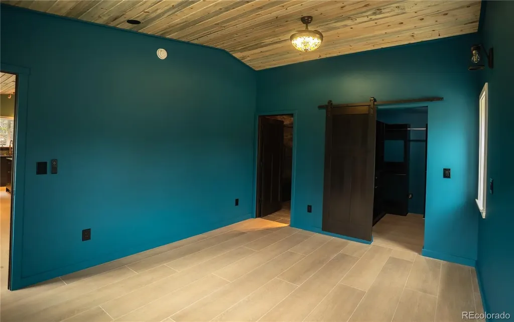 502 W Rollinsville Nederland CO 80466