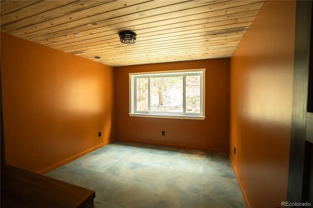 502 W Rollinsville Nederland CO 80466