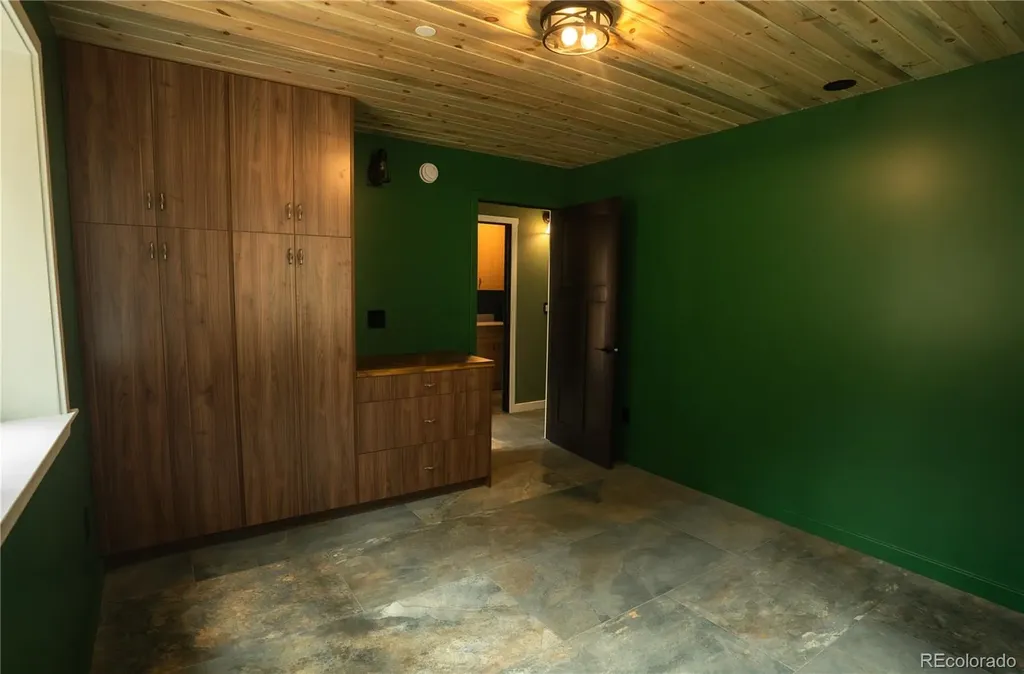 502 W Rollinsville Nederland CO 80466