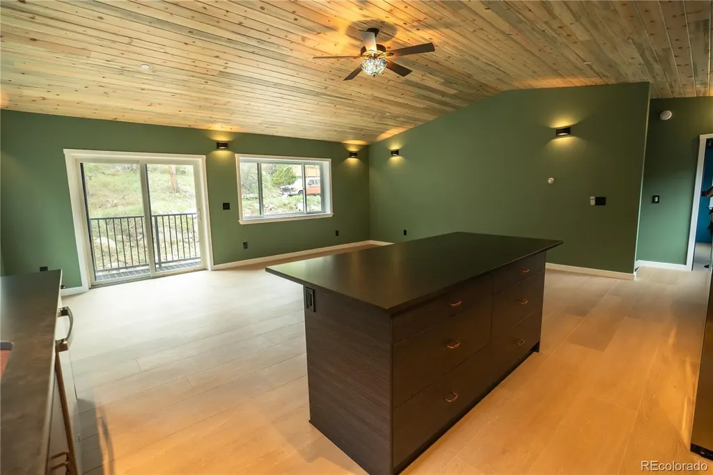 502 W Rollinsville Nederland CO 80466