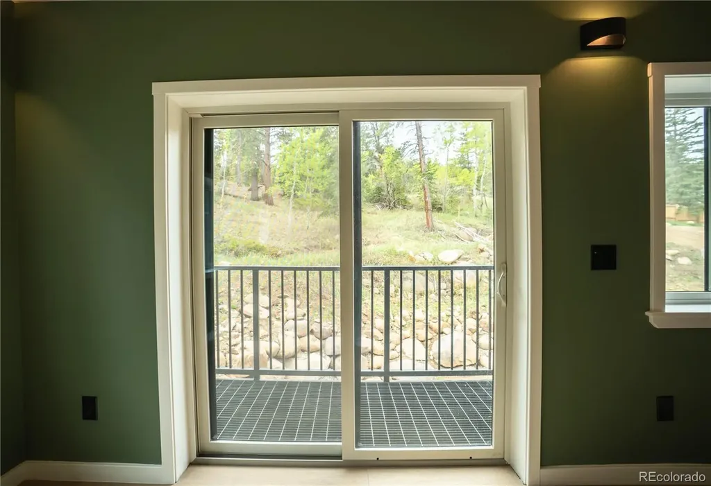 502 W Rollinsville Nederland CO 80466