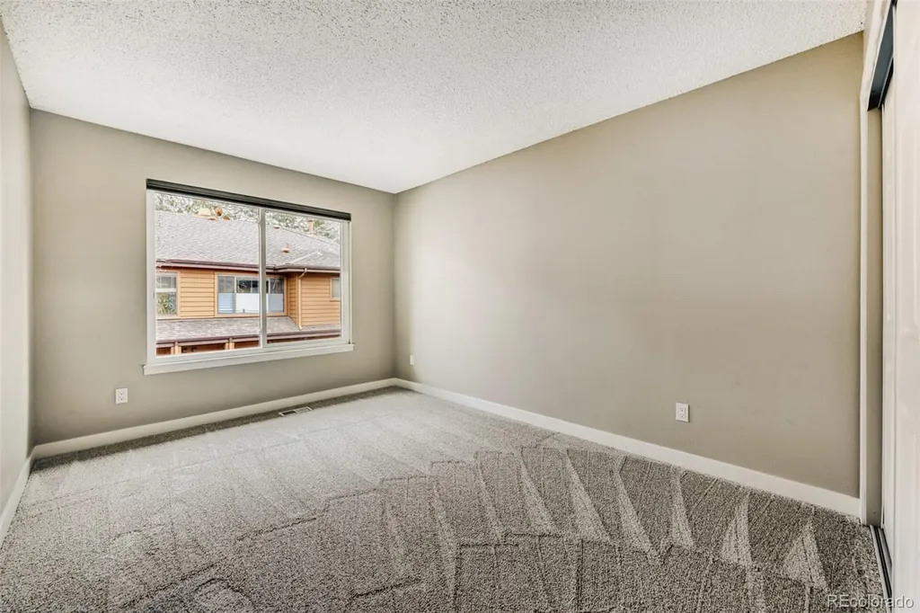 9400 E Iliff Avenue Denver CO 80231