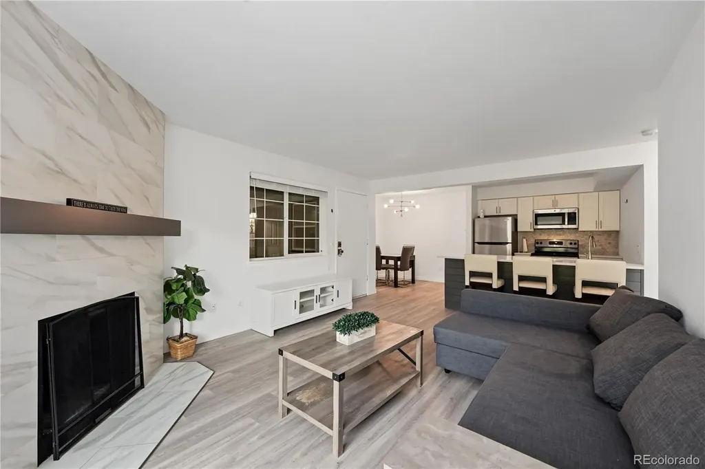 14652 E 2nd Avenue Aurora CO 80011