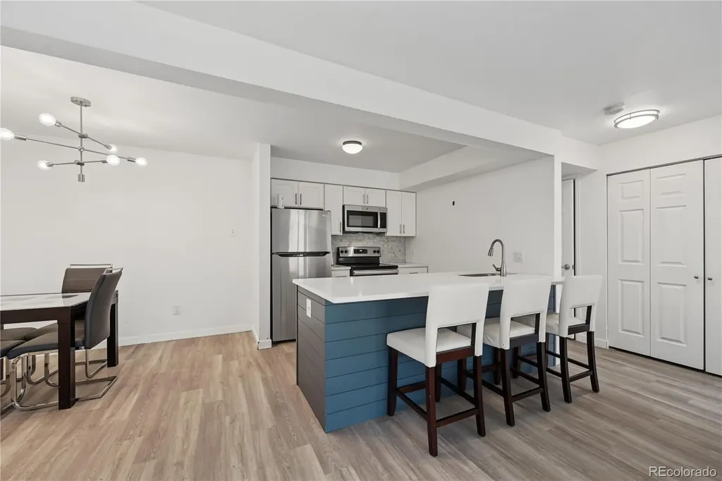 14652 E 2nd Avenue Aurora CO 80011