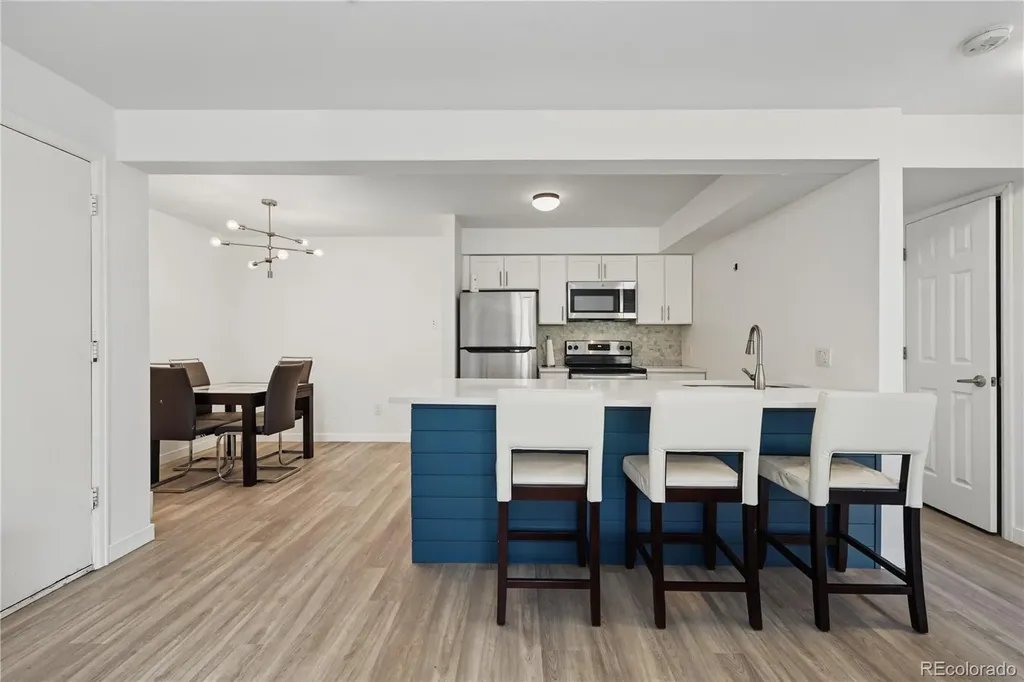 14652 E 2nd Avenue Aurora CO 80011