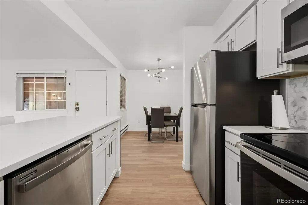 14652 E 2nd Avenue Aurora CO 80011