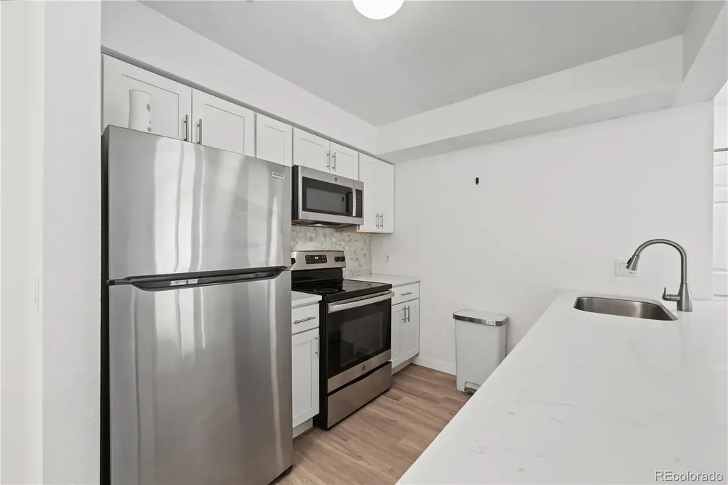 14652 E 2nd Avenue Aurora CO 80011