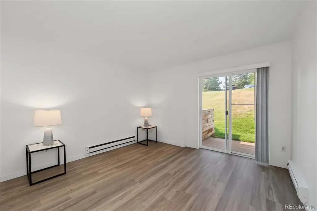 14652 E 2nd Avenue Aurora CO 80011