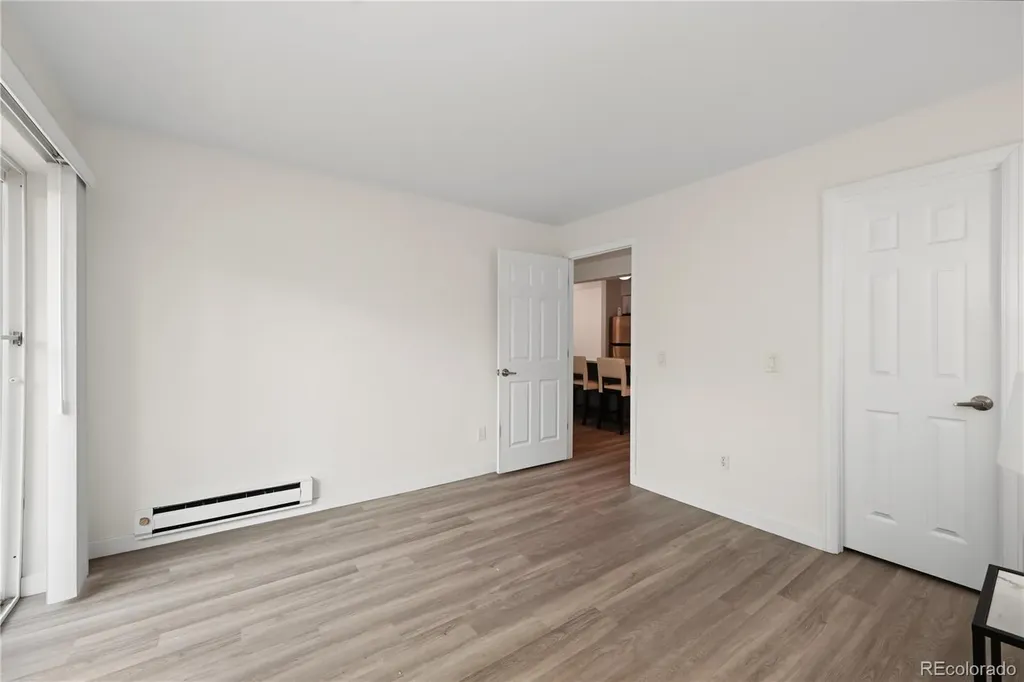 14652 E 2nd Avenue Aurora CO 80011