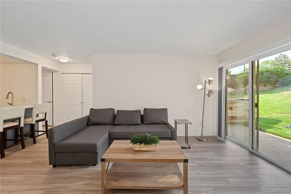 14652 E 2nd Avenue Aurora CO 80011