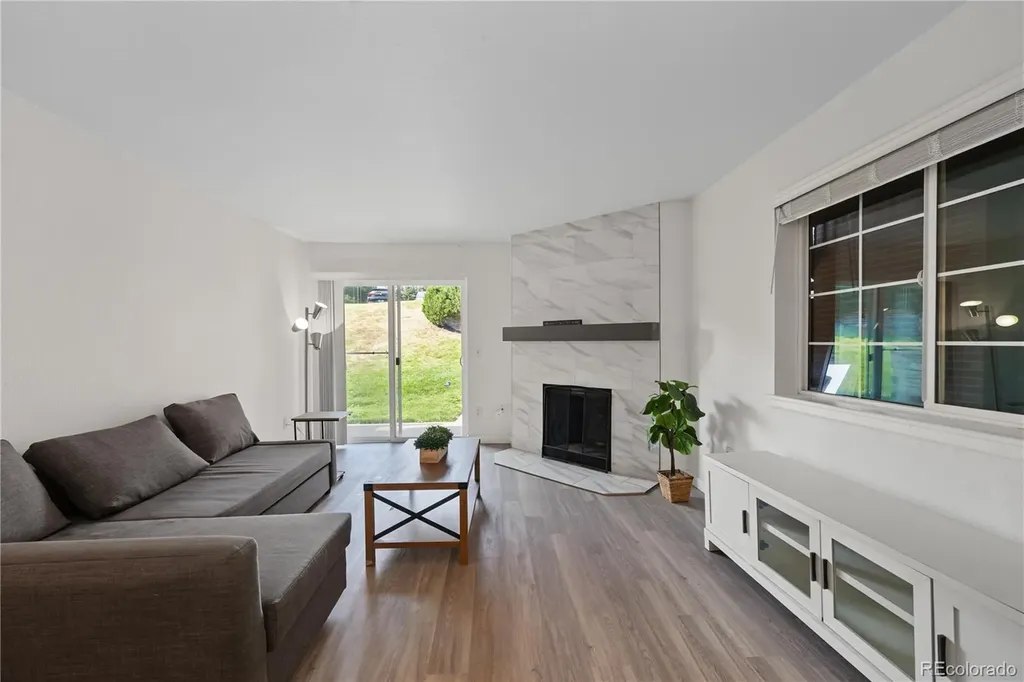 14652 E 2nd Avenue Aurora CO 80011