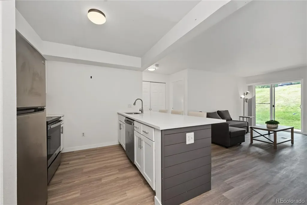 14652 E 2nd Avenue Aurora CO 80011