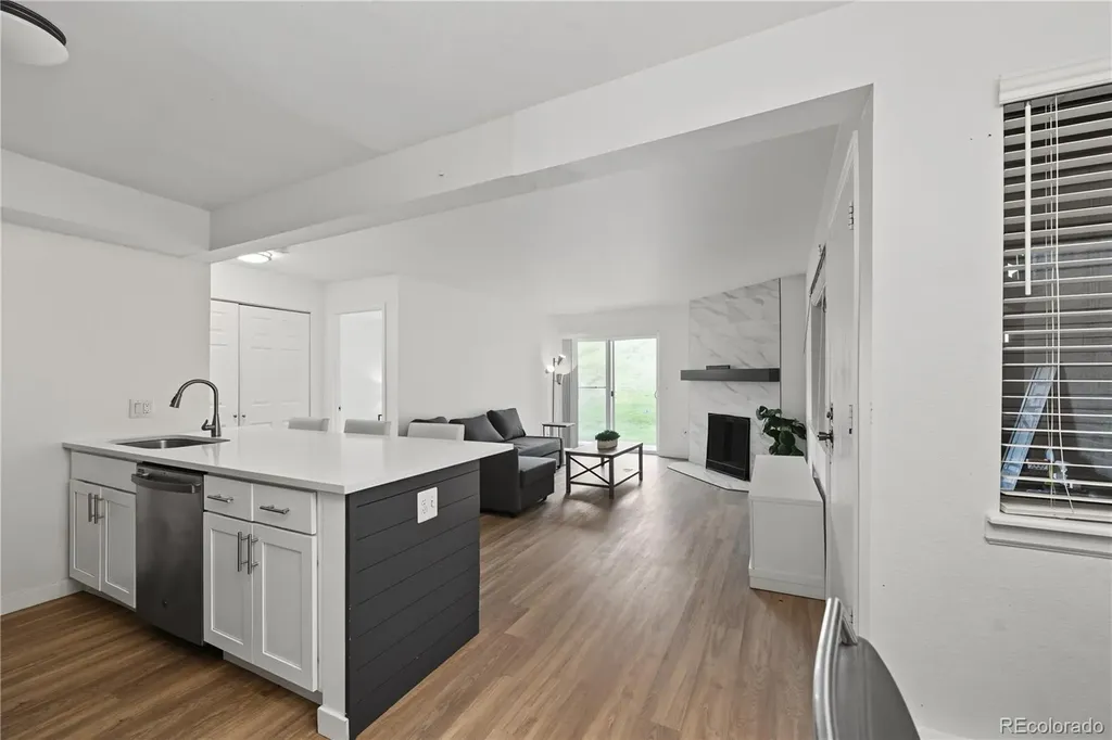 14652 E 2nd Avenue Aurora CO 80011