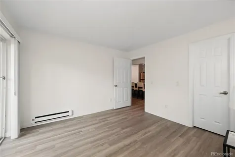 14652 E 2nd Avenue Aurora CO 80011