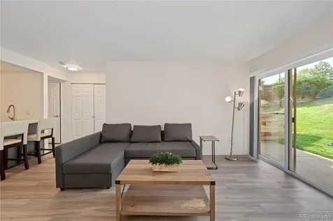 14652 E 2nd Avenue Aurora CO 80011