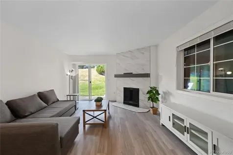 14652 E 2nd Avenue Aurora CO 80011