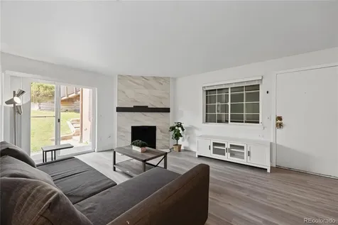 14652 E 2nd Avenue Aurora CO 80011