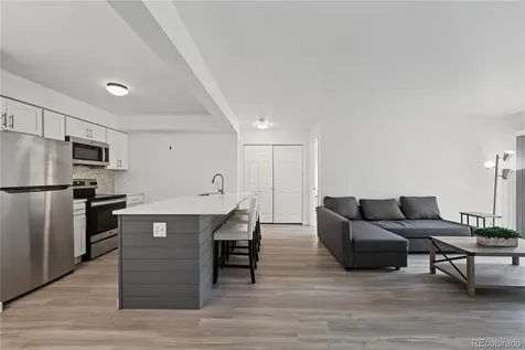 14652 E 2nd Avenue Aurora CO 80011