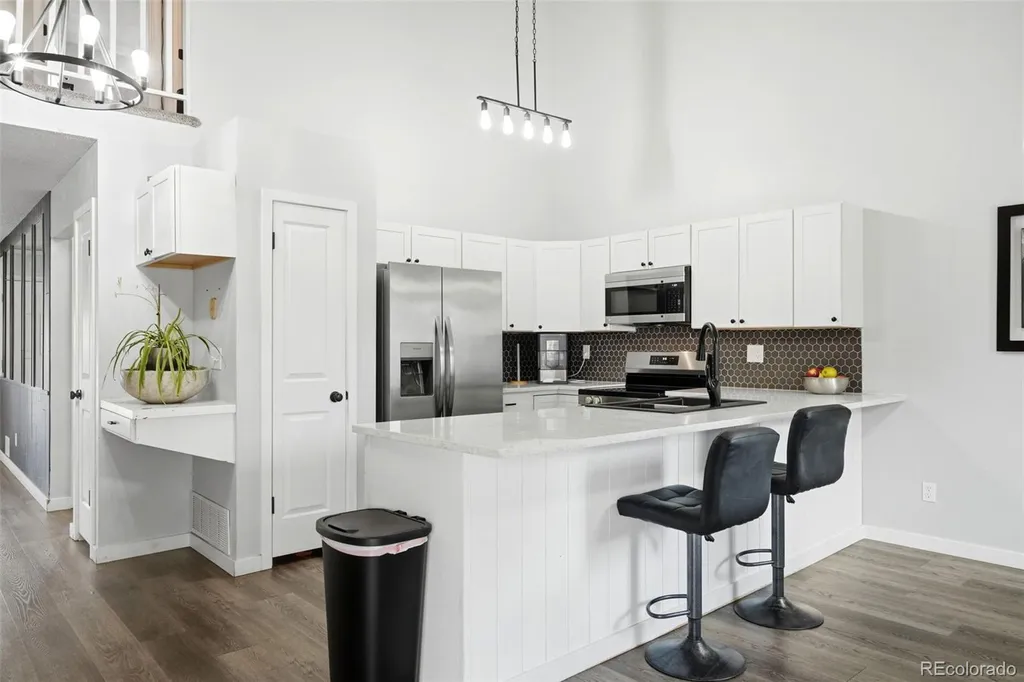 19695 E Amherst Drive Aurora CO 80013