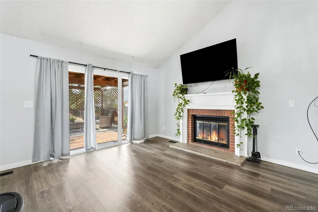 19695 E Amherst Drive Aurora CO 80013