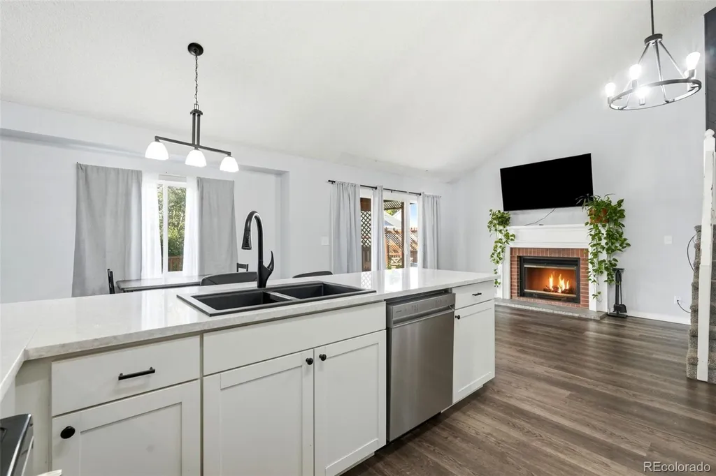 19695 E Amherst Drive Aurora CO 80013