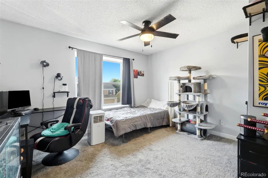 19695 E Amherst Drive Aurora CO 80013