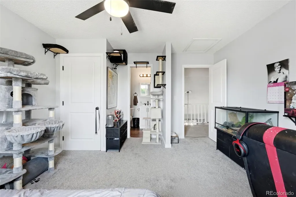 19695 E Amherst Drive Aurora CO 80013