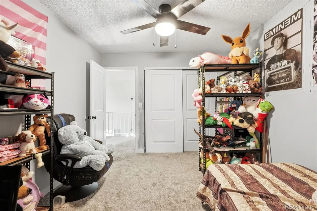 19695 E Amherst Drive Aurora CO 80013