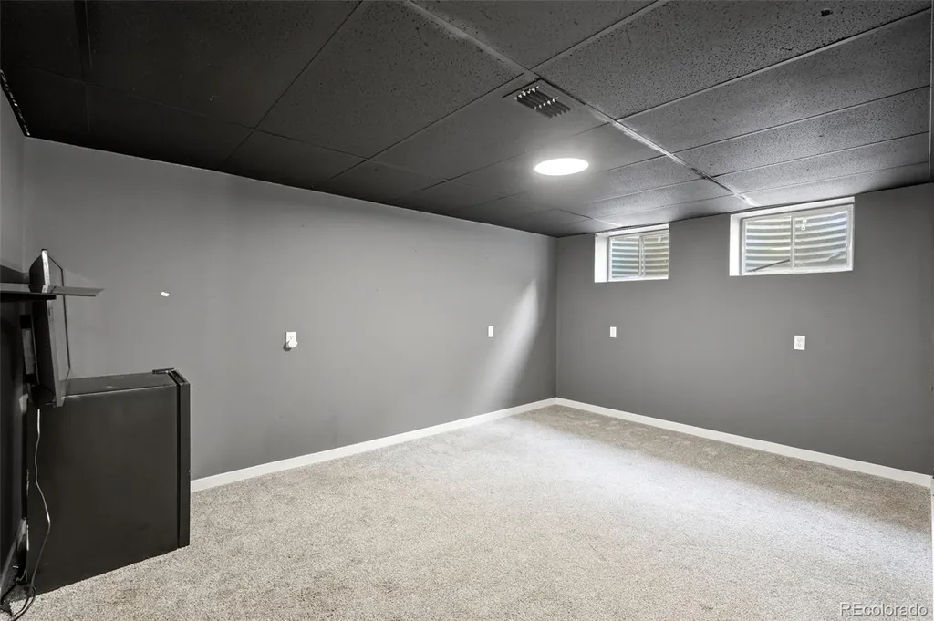 19695 E Amherst Drive Aurora CO 80013