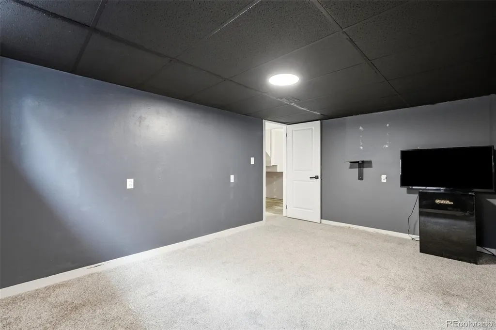 19695 E Amherst Drive Aurora CO 80013
