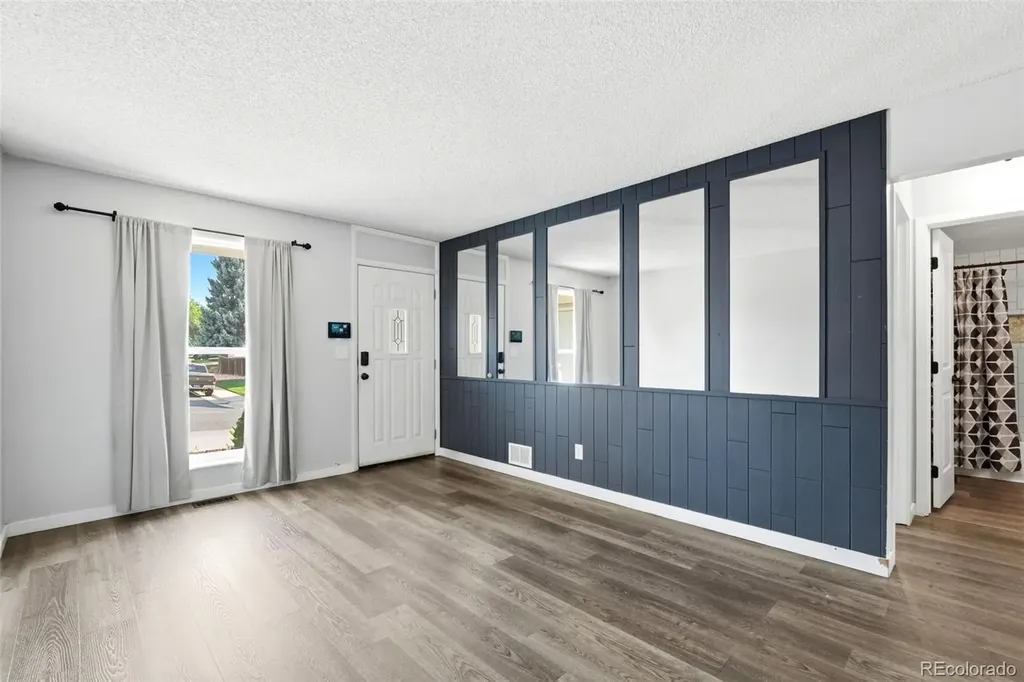 19695 E Amherst Drive Aurora CO 80013