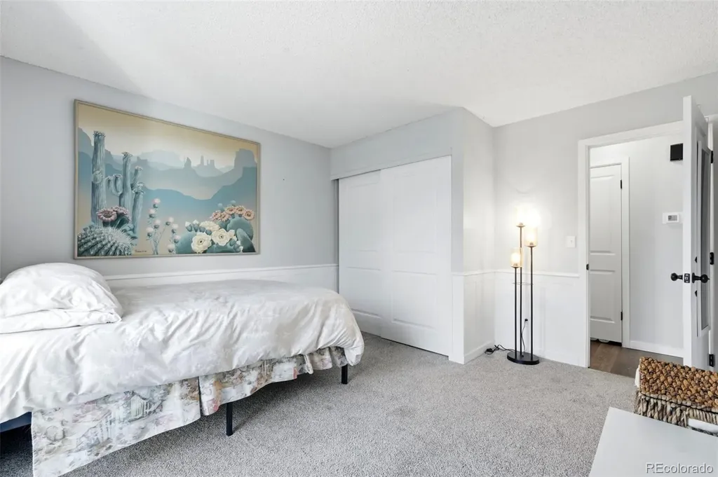 19695 E Amherst Drive Aurora CO 80013