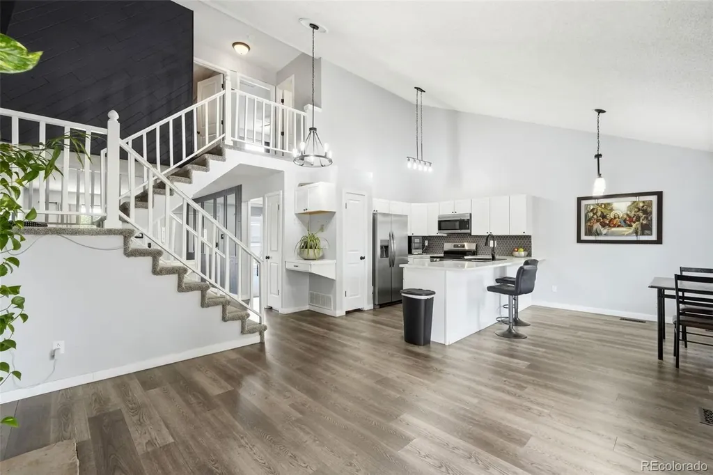 19695 E Amherst Drive Aurora CO 80013