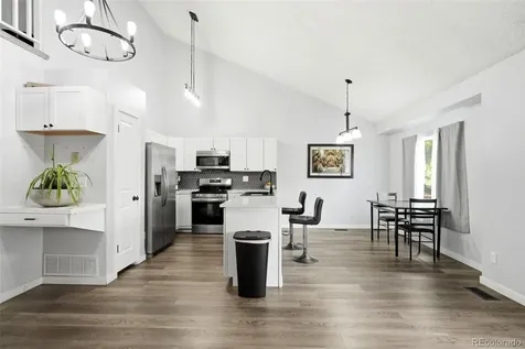 19695 E Amherst Drive Aurora CO 80013