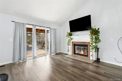 19695 E Amherst Drive Aurora CO 80013