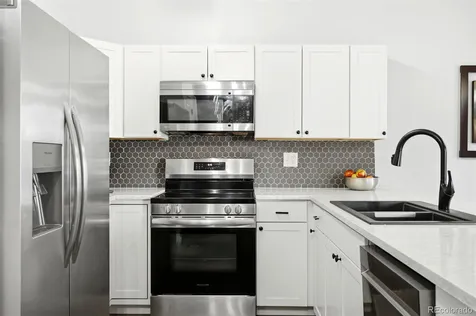 19695 E Amherst Drive Aurora CO 80013