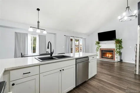 19695 E Amherst Drive Aurora CO 80013