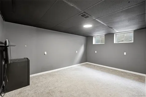19695 E Amherst Drive Aurora CO 80013